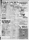 Birmingham Weekly Mercury Sunday 26 March 1944 Page 9