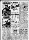 Birmingham Weekly Mercury Sunday 26 March 1944 Page 10