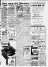 Birmingham Weekly Mercury Sunday 26 March 1944 Page 11