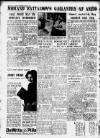 Birmingham Weekly Mercury Sunday 26 March 1944 Page 12