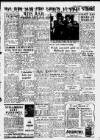 Birmingham Weekly Mercury Sunday 02 April 1944 Page 5