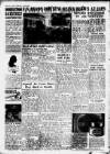 Birmingham Weekly Mercury Sunday 16 April 1944 Page 2