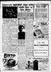 Birmingham Weekly Mercury Sunday 16 April 1944 Page 3
