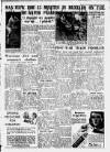 Birmingham Weekly Mercury Sunday 16 April 1944 Page 5