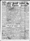 Birmingham Weekly Mercury Sunday 16 April 1944 Page 6