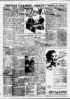 Birmingham Weekly Mercury Sunday 16 April 1944 Page 7