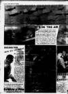 Birmingham Weekly Mercury Sunday 16 April 1944 Page 8
