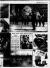 Birmingham Weekly Mercury Sunday 16 April 1944 Page 9