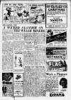 Birmingham Weekly Mercury Sunday 16 April 1944 Page 11
