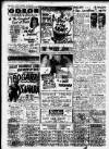Birmingham Weekly Mercury Sunday 16 April 1944 Page 12