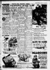 Birmingham Weekly Mercury Sunday 16 April 1944 Page 13