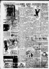 Birmingham Weekly Mercury Sunday 16 April 1944 Page 14