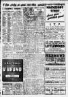Birmingham Weekly Mercury Sunday 16 April 1944 Page 15
