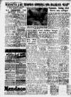 Birmingham Weekly Mercury Sunday 16 April 1944 Page 16