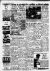 Birmingham Weekly Mercury Sunday 30 April 1944 Page 2