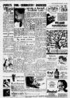 Birmingham Weekly Mercury Sunday 30 April 1944 Page 3