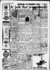 Birmingham Weekly Mercury Sunday 30 April 1944 Page 4