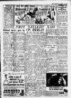 Birmingham Weekly Mercury Sunday 30 April 1944 Page 5