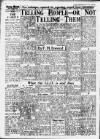 Birmingham Weekly Mercury Sunday 30 April 1944 Page 6