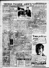 Birmingham Weekly Mercury Sunday 30 April 1944 Page 7