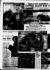 Birmingham Weekly Mercury Sunday 30 April 1944 Page 8