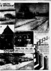 Birmingham Weekly Mercury Sunday 30 April 1944 Page 9