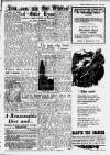 Birmingham Weekly Mercury Sunday 30 April 1944 Page 11