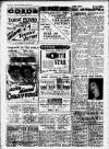 Birmingham Weekly Mercury Sunday 30 April 1944 Page 12