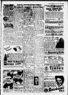 Birmingham Weekly Mercury Sunday 30 April 1944 Page 13