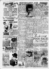 Birmingham Weekly Mercury Sunday 30 April 1944 Page 14
