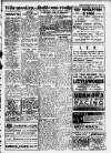 Birmingham Weekly Mercury Sunday 30 April 1944 Page 15
