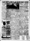 Birmingham Weekly Mercury Sunday 30 April 1944 Page 16