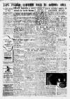 Birmingham Weekly Mercury Sunday 14 May 1944 Page 2