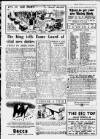 Birmingham Weekly Mercury Sunday 14 May 1944 Page 3