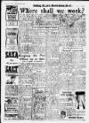 Birmingham Weekly Mercury Sunday 14 May 1944 Page 4