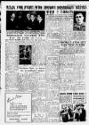 Birmingham Weekly Mercury Sunday 14 May 1944 Page 5