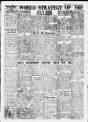 Birmingham Weekly Mercury Sunday 14 May 1944 Page 6
