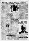 Birmingham Weekly Mercury Sunday 14 May 1944 Page 7