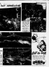 Birmingham Weekly Mercury Sunday 14 May 1944 Page 9