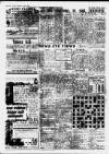 Birmingham Weekly Mercury Sunday 14 May 1944 Page 10