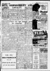 Birmingham Weekly Mercury Sunday 14 May 1944 Page 11