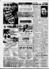 Birmingham Weekly Mercury Sunday 14 May 1944 Page 12