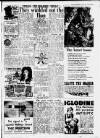 Birmingham Weekly Mercury Sunday 14 May 1944 Page 13