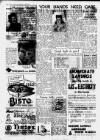 Birmingham Weekly Mercury Sunday 14 May 1944 Page 14