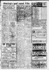 Birmingham Weekly Mercury Sunday 14 May 1944 Page 15