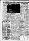 Birmingham Weekly Mercury Sunday 14 May 1944 Page 16