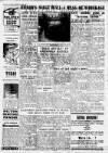 Birmingham Weekly Mercury Sunday 11 June 1944 Page 2