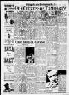 Birmingham Weekly Mercury Sunday 11 June 1944 Page 4