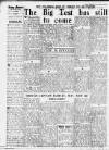 Birmingham Weekly Mercury Sunday 11 June 1944 Page 6