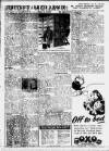 Birmingham Weekly Mercury Sunday 11 June 1944 Page 7